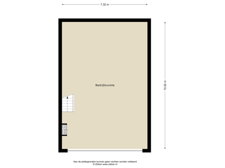 Bekijk plattegrond