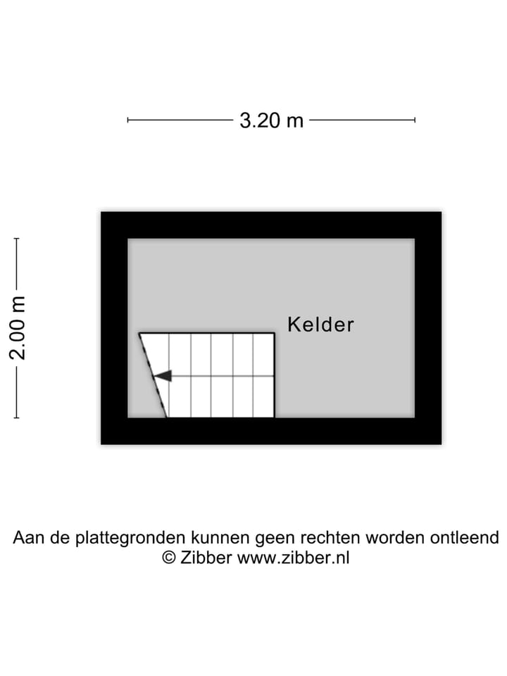 Foto 49 van Charles Ruysstraat 45
