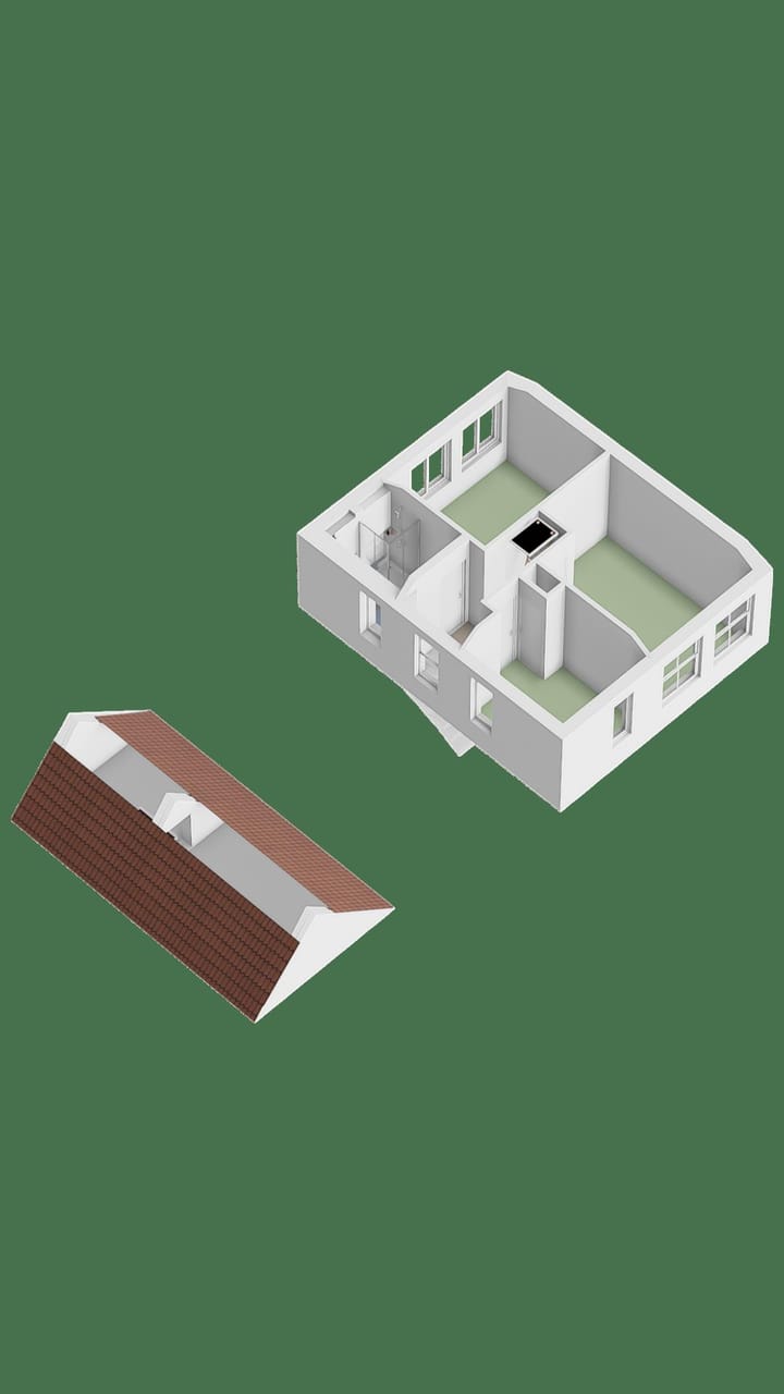 Foto 51 van Charles Ruysstraat 45