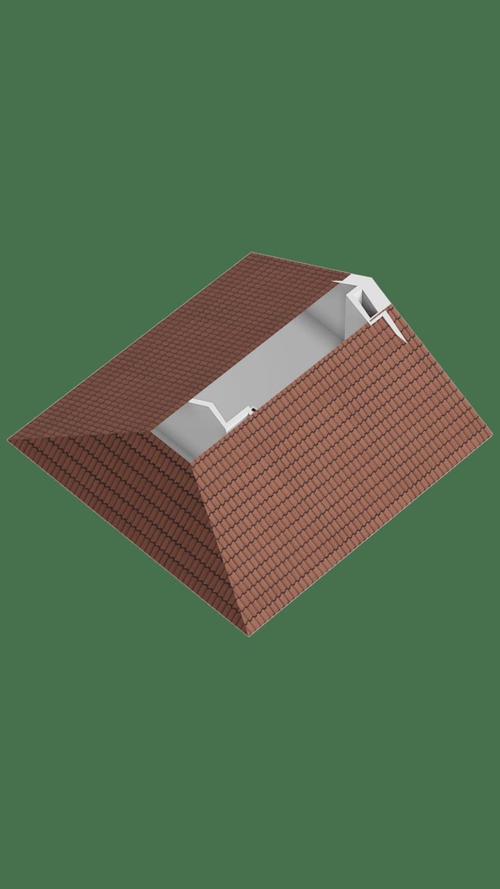 Foto 52 van Charles Ruysstraat 45