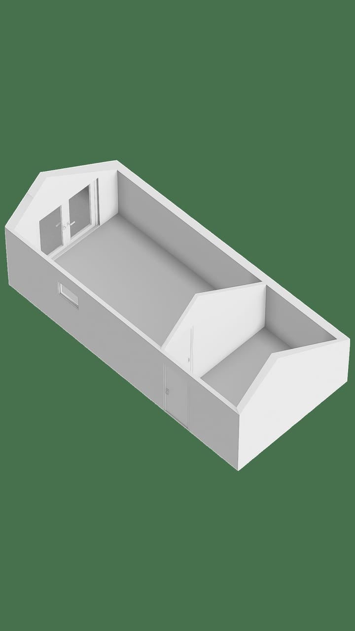 Foto 53 van Charles Ruysstraat 45