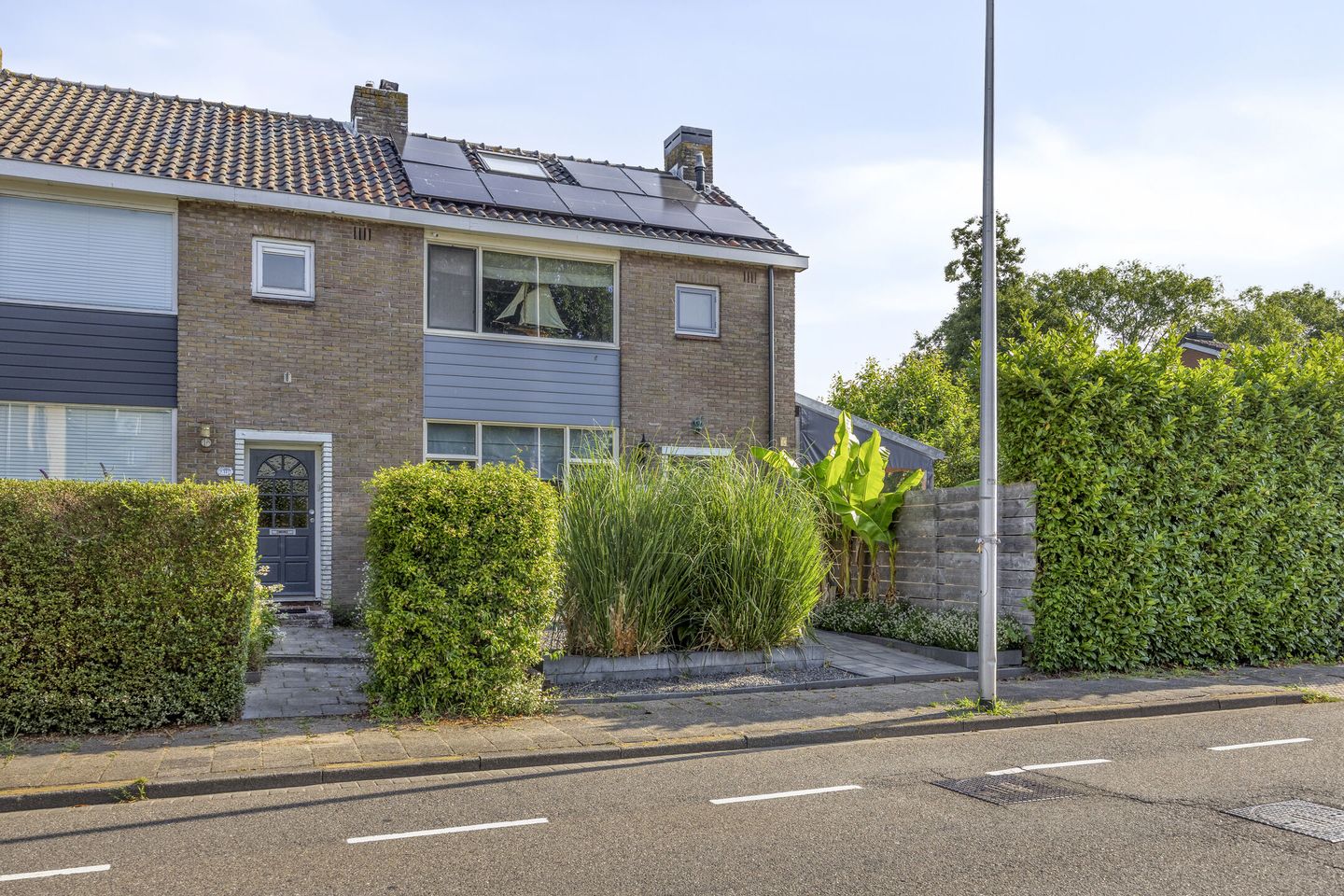 Foto 4 van Adama van Scheltemastraat 13