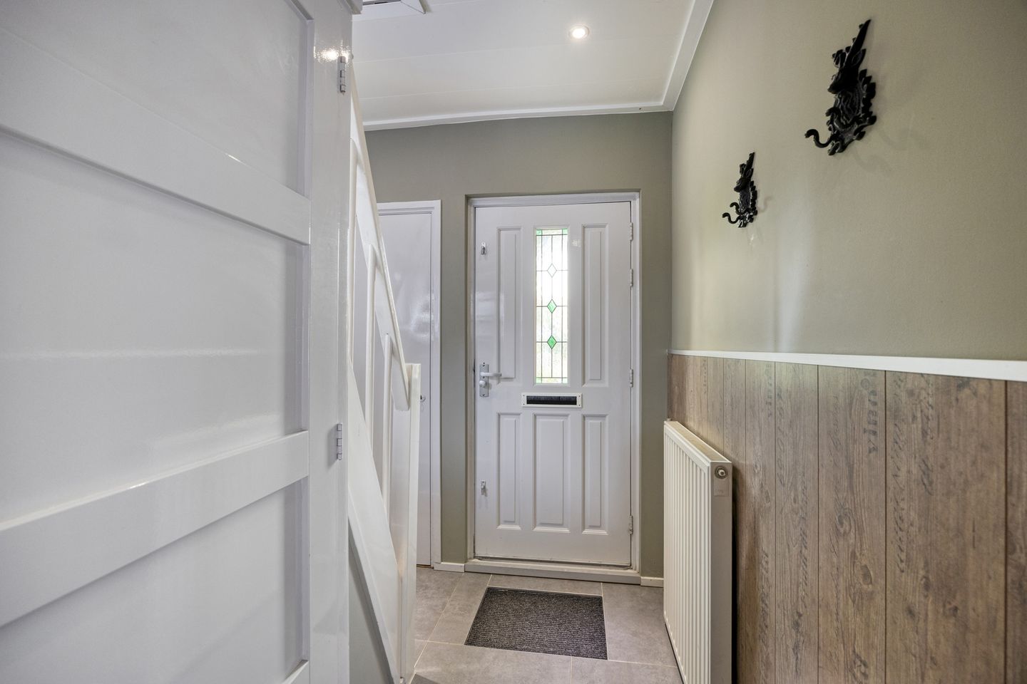 Foto 5 van Adama van Scheltemastraat 13