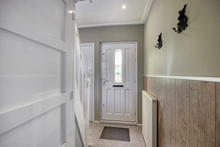 Foto 5 van Adama van Scheltemastraat 13