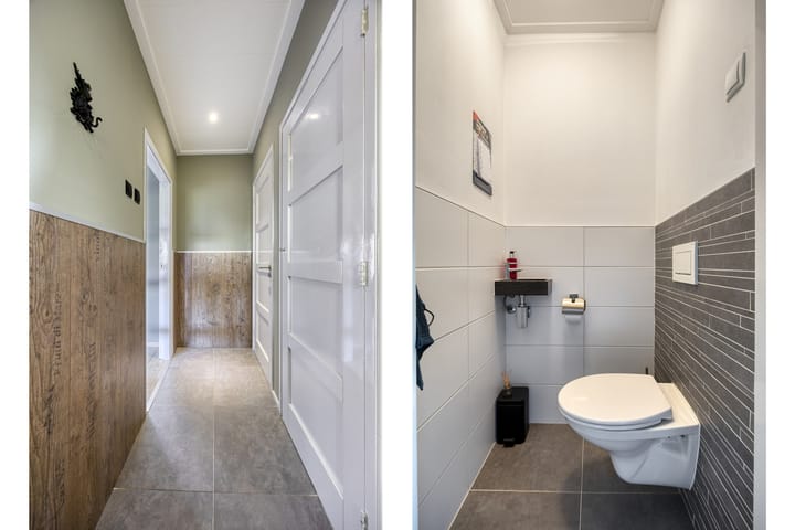 Foto 6 van Adama van Scheltemastraat 13