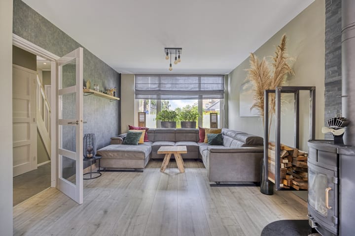 Foto 7 van Adama van Scheltemastraat 13