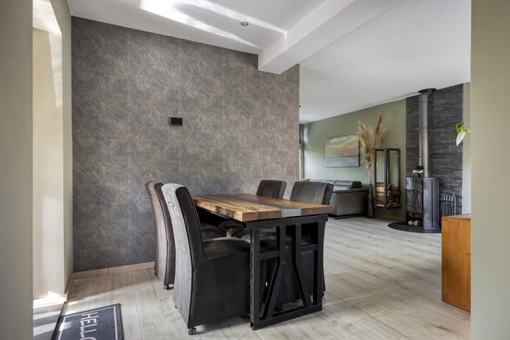 Foto 10 van Adama van Scheltemastraat 13