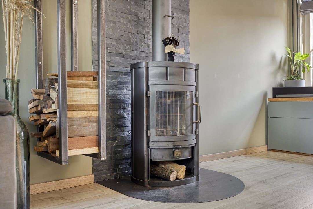 Foto 11 van Adama van Scheltemastraat 13