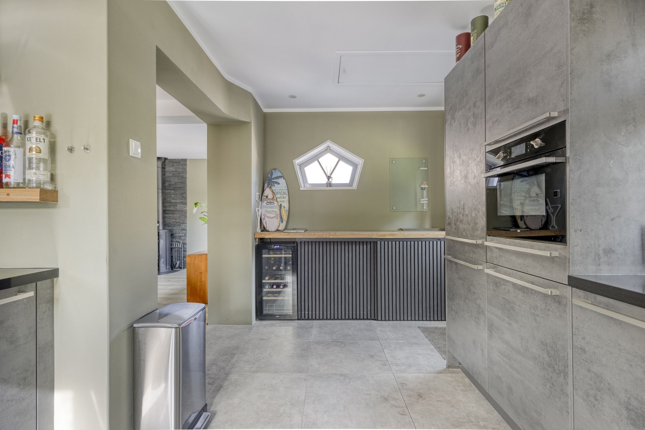 Foto 15 van Adama van Scheltemastraat 13