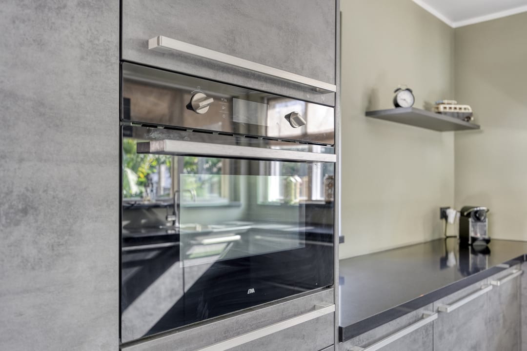 Foto 16 van Adama van Scheltemastraat 13