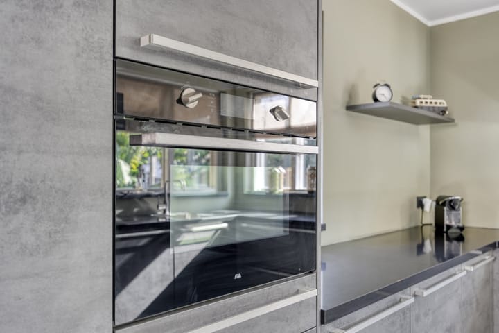 Foto 16 van Adama van Scheltemastraat 13