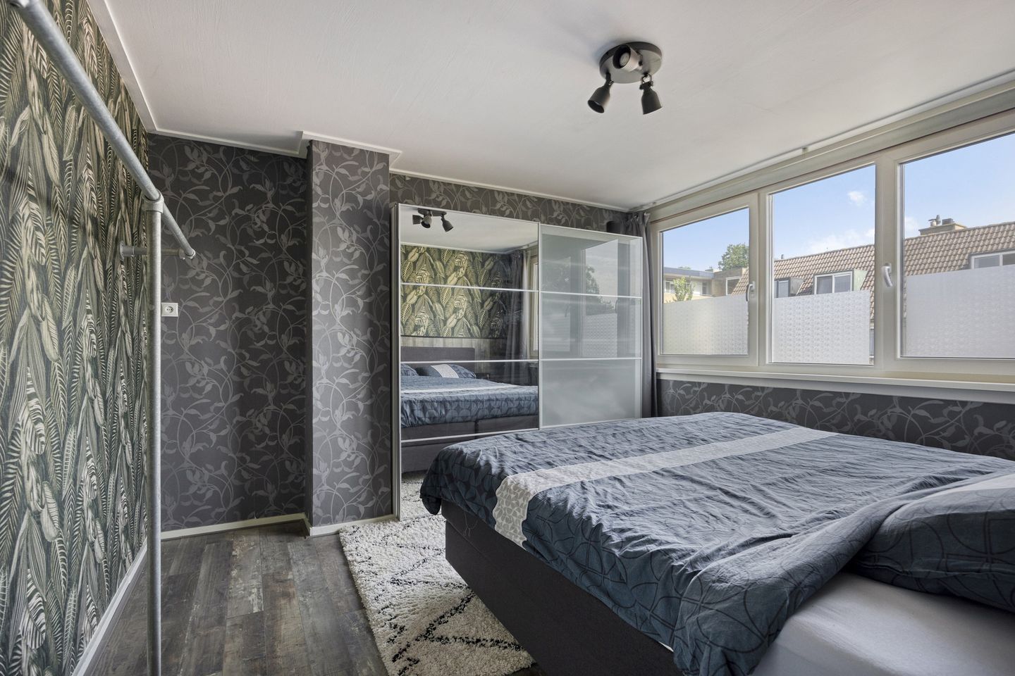 Foto 19 van Adama van Scheltemastraat 13