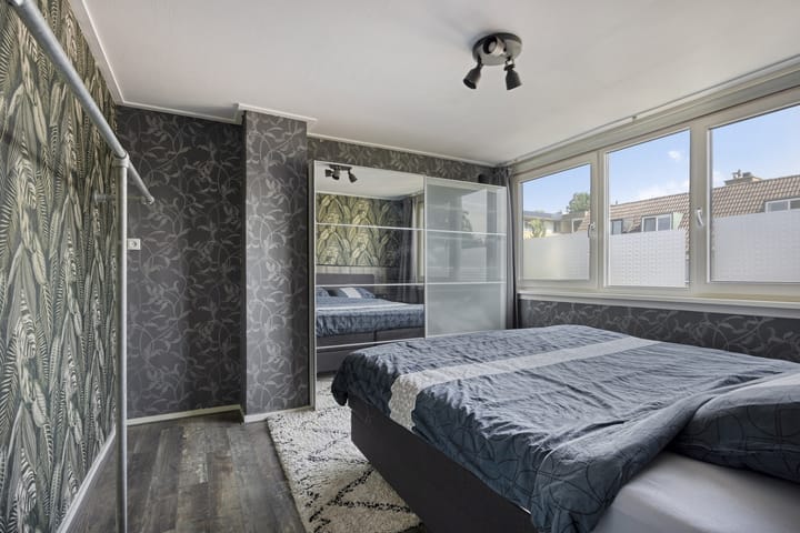 Foto 19 van Adama van Scheltemastraat 13