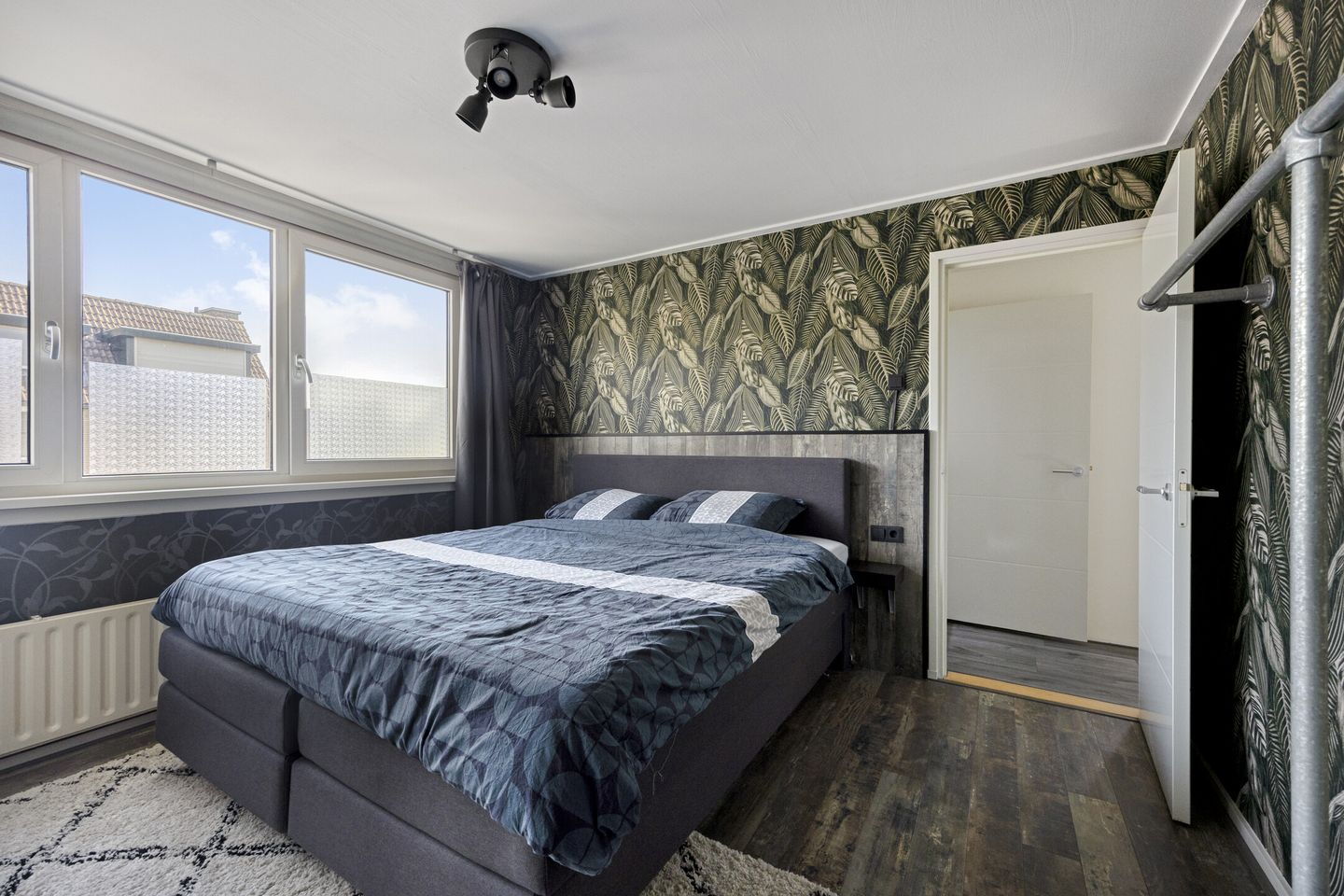 Foto 20 van Adama van Scheltemastraat 13