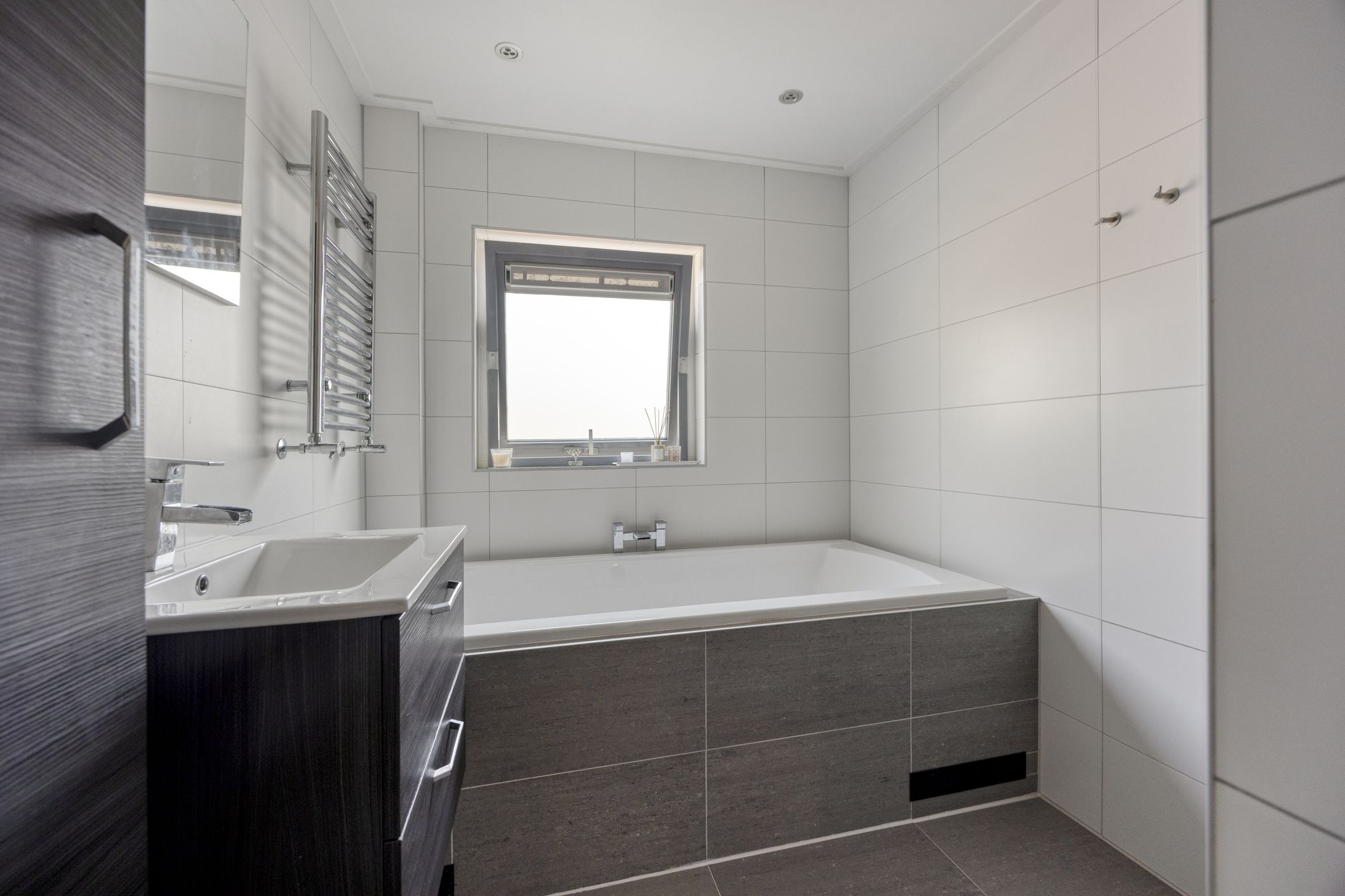 Foto 21 van Adama van Scheltemastraat 13