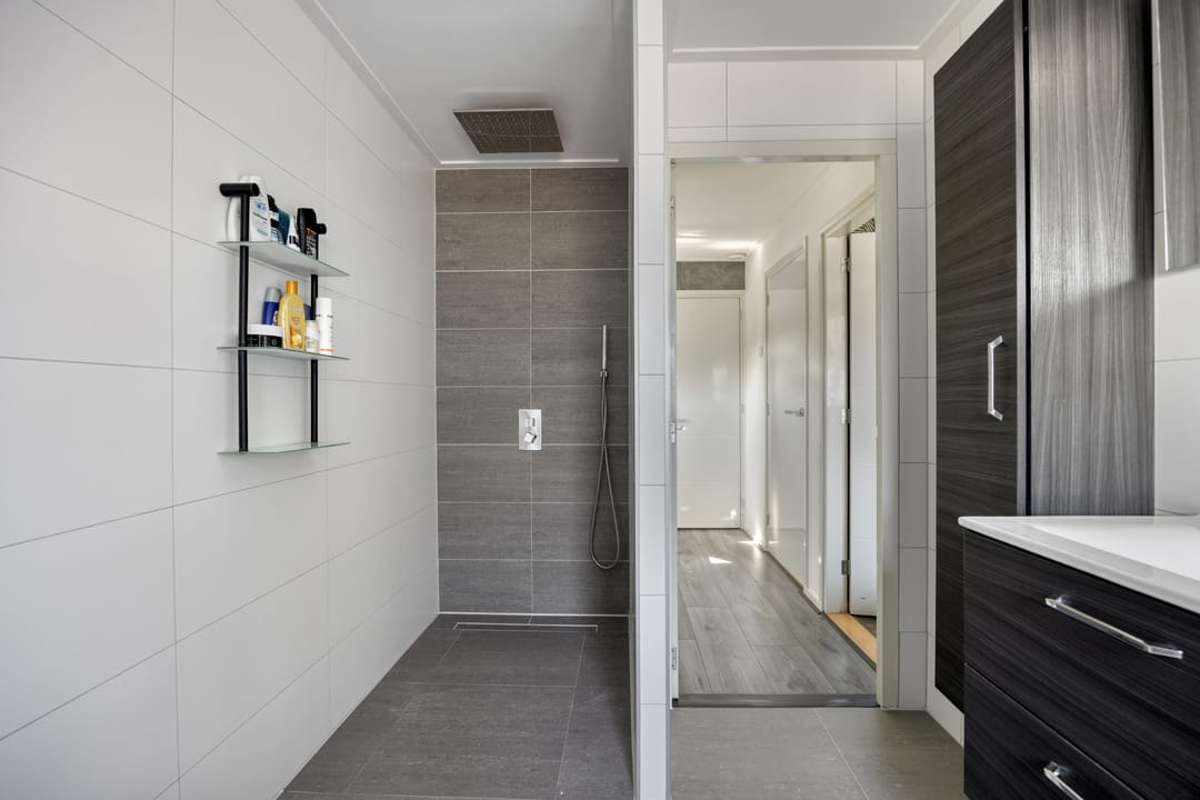 Foto 22 van Adama van Scheltemastraat 13