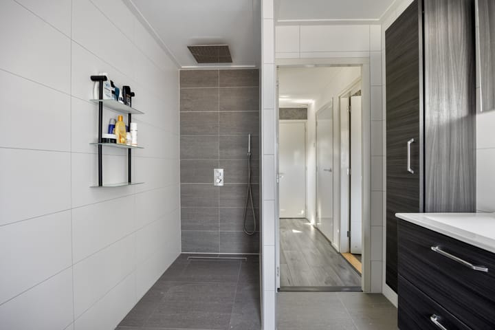 Foto 22 van Adama van Scheltemastraat 13