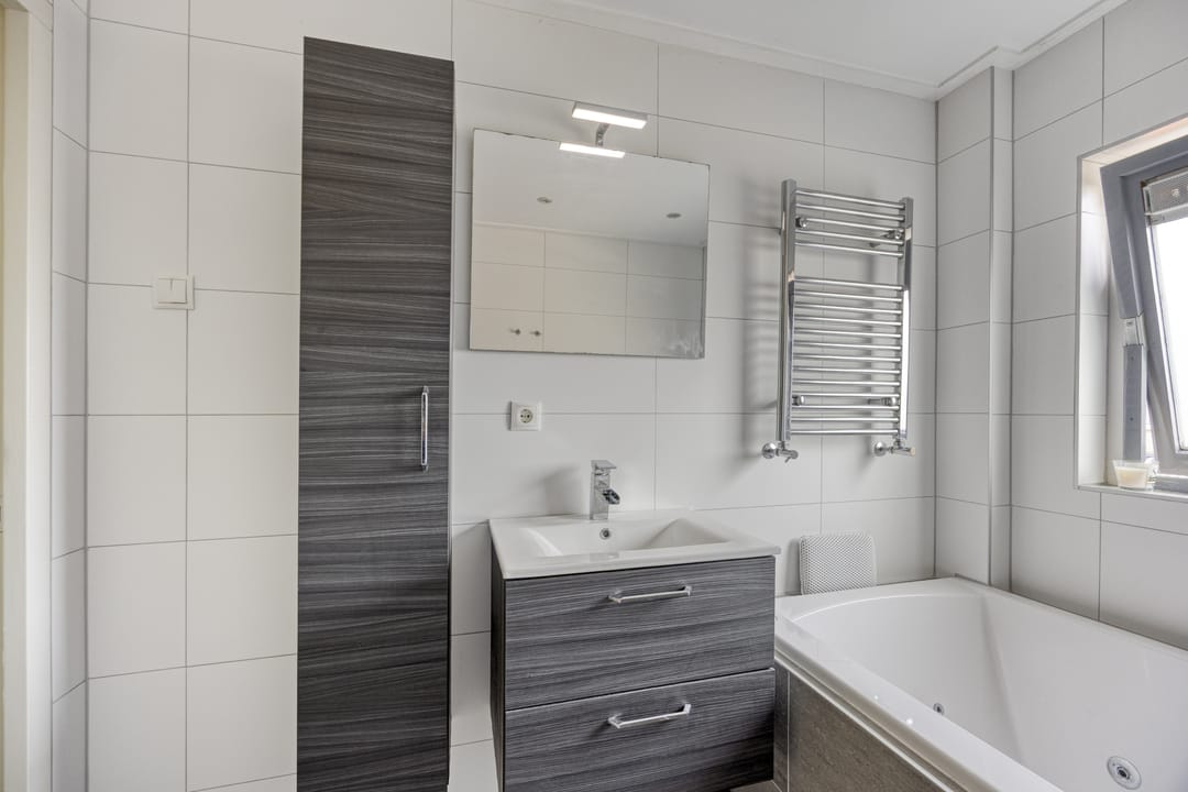 Foto 23 van Adama van Scheltemastraat 13