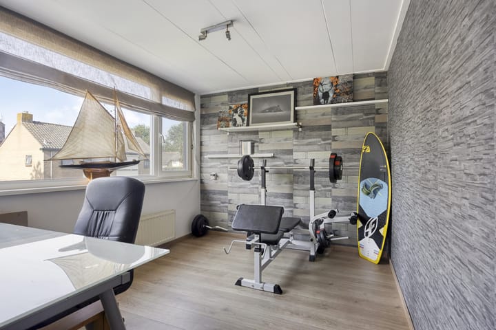 Foto 25 van Adama van Scheltemastraat 13