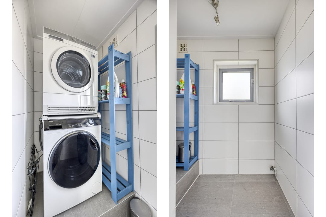 Foto 26 van Adama van Scheltemastraat 13