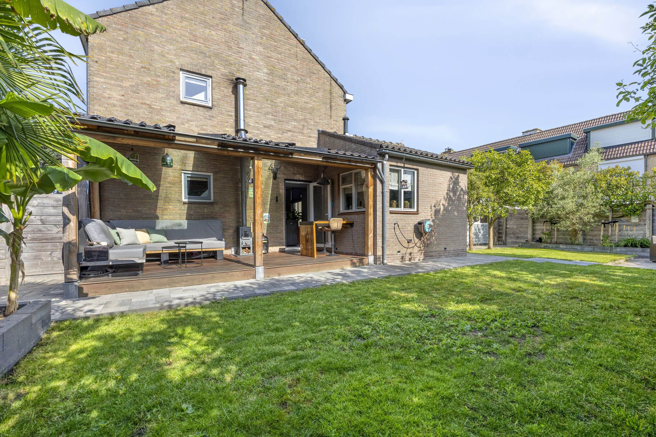 Foto 30 van Adama van Scheltemastraat 13