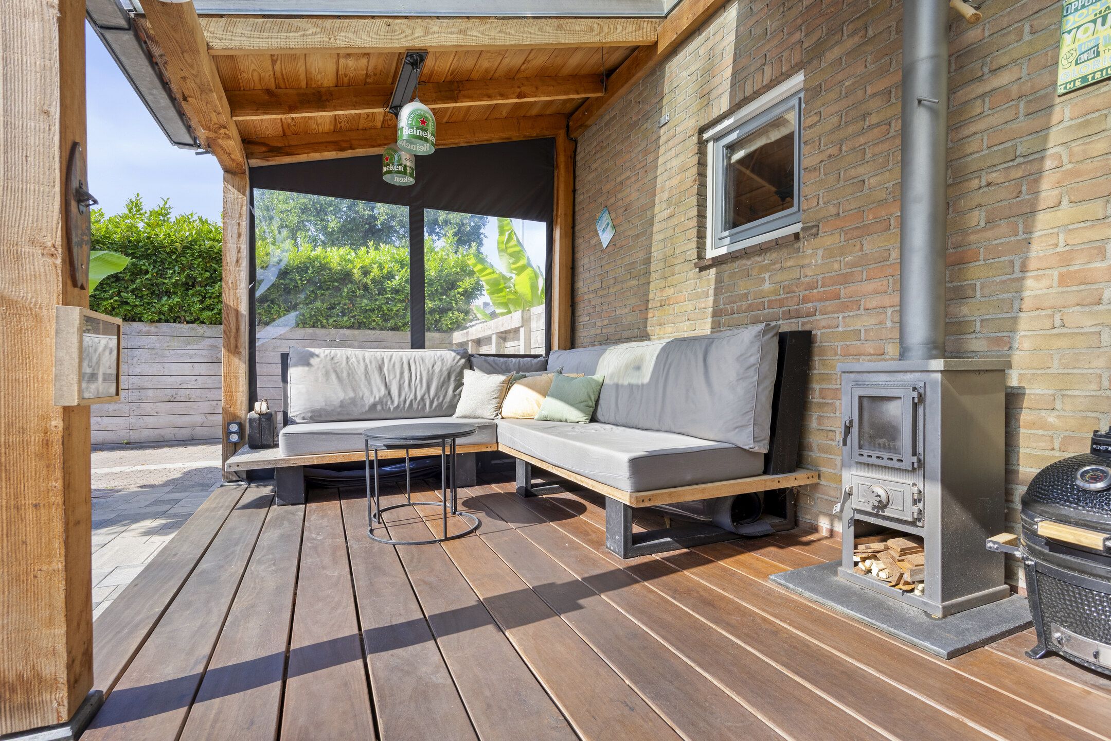 Foto 33 van Adama van Scheltemastraat 13