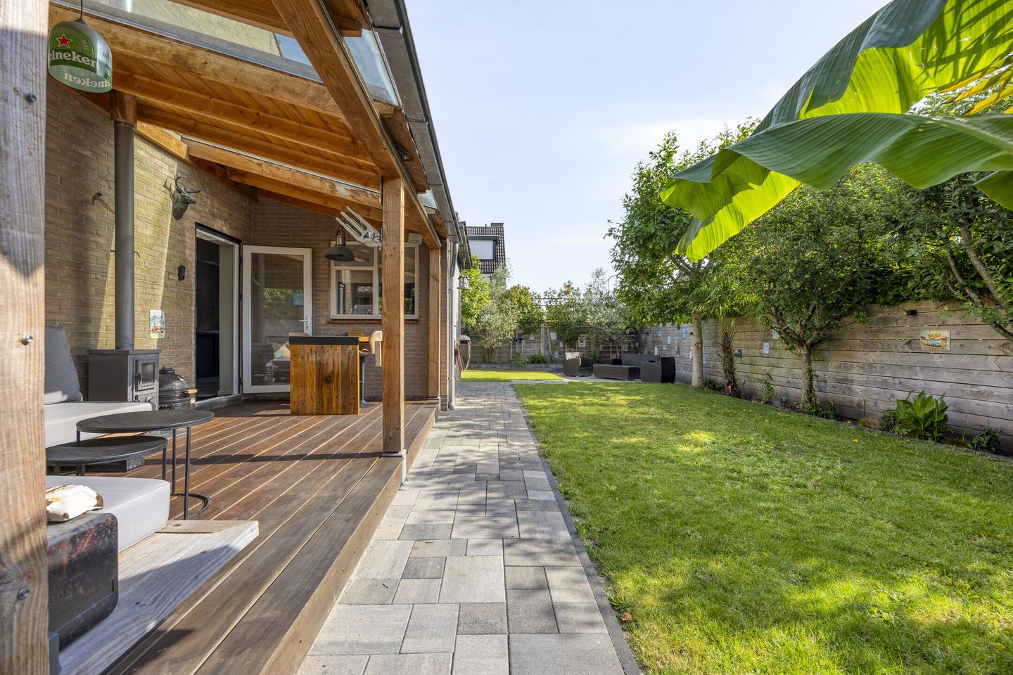 Foto 34 van Adama van Scheltemastraat 13