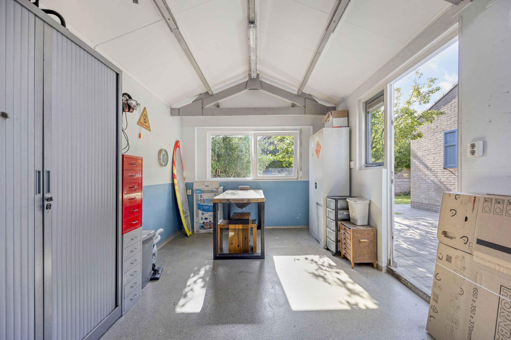 Foto 39 van Adama van Scheltemastraat 13