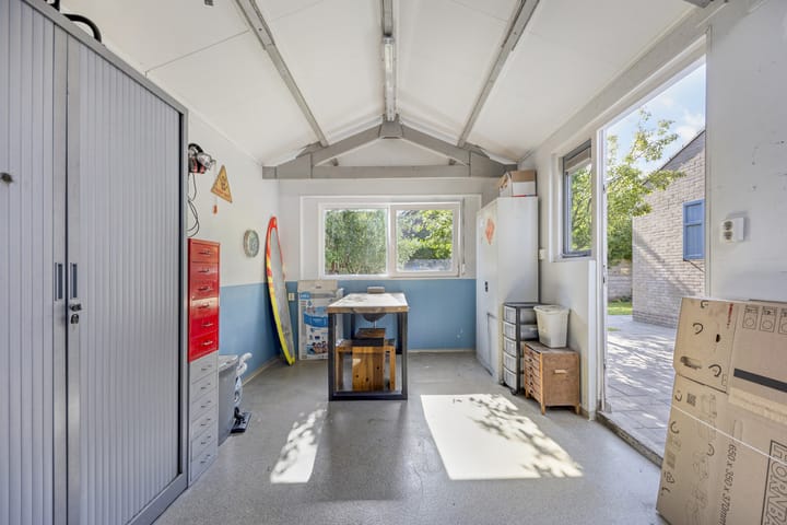 Foto 39 van Adama van Scheltemastraat 13