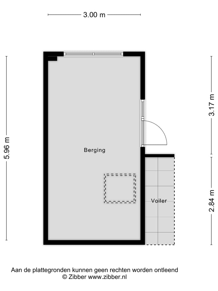 Foto 45 van Adama van Scheltemastraat 13