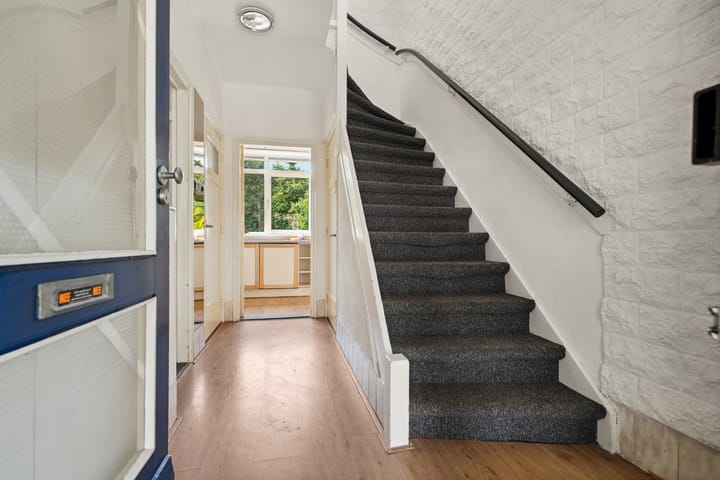 Foto 4 van Tijgerstraat 30