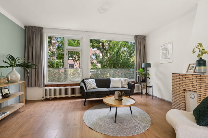 Foto 9 van Tijgerstraat 30