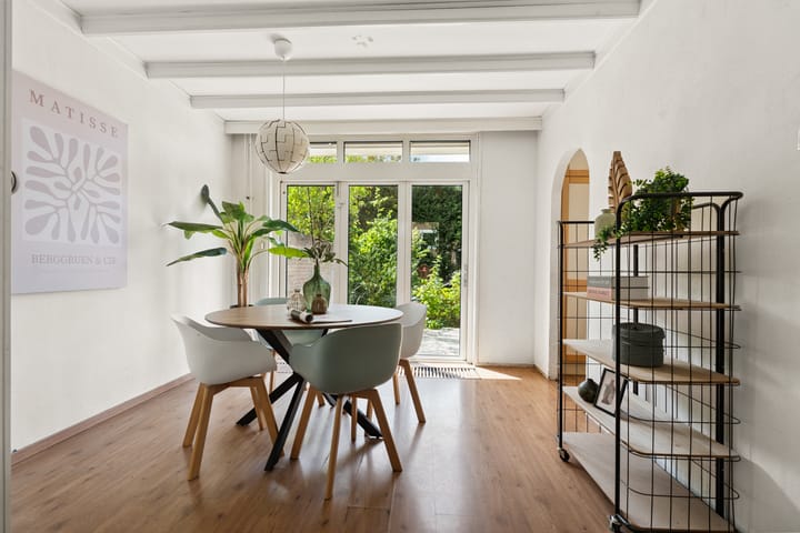 Foto 12 van Tijgerstraat 30