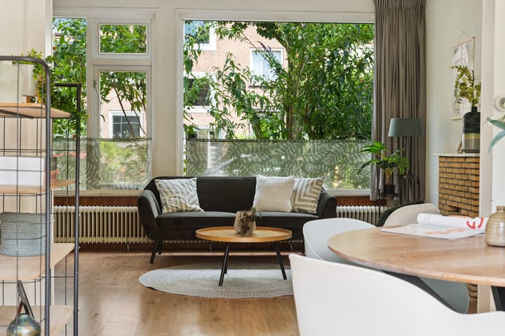 Foto 15 van Tijgerstraat 30