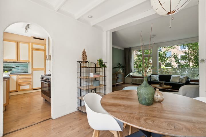 Foto 16 van Tijgerstraat 30