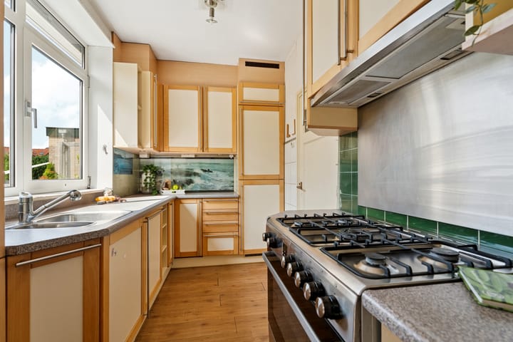 Foto 17 van Tijgerstraat 30