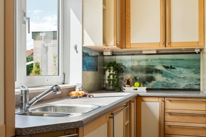 Foto 18 van Tijgerstraat 30