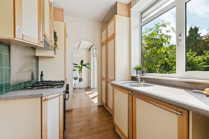 Foto 19 van Tijgerstraat 30