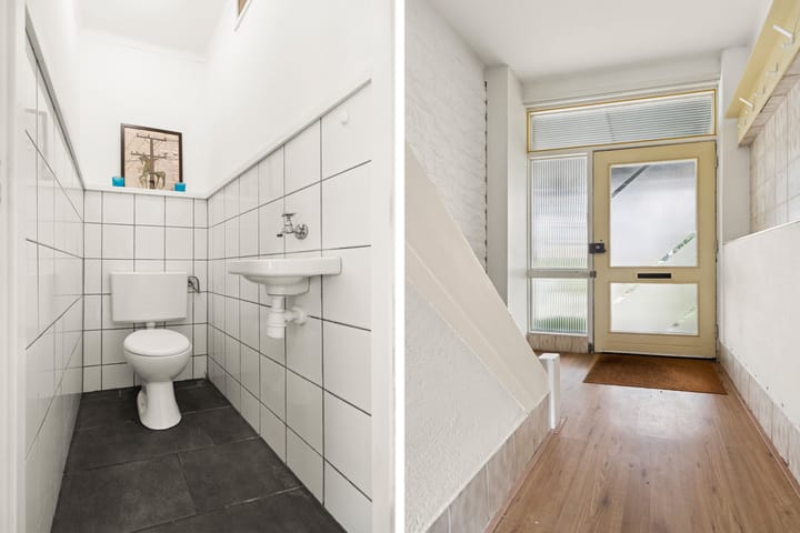 Foto 20 van Tijgerstraat 30