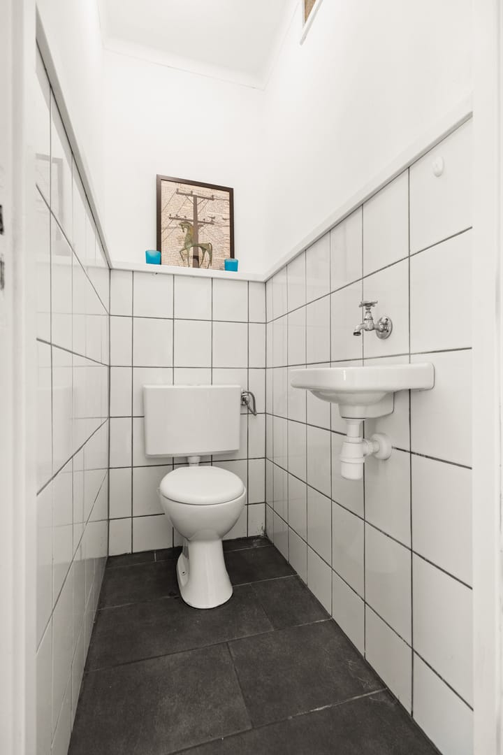 Foto 21 van Tijgerstraat 30