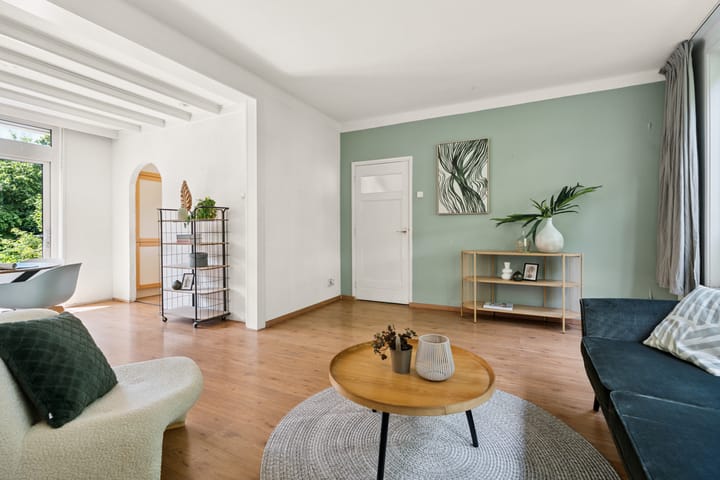 Foto 11 van Tijgerstraat 30