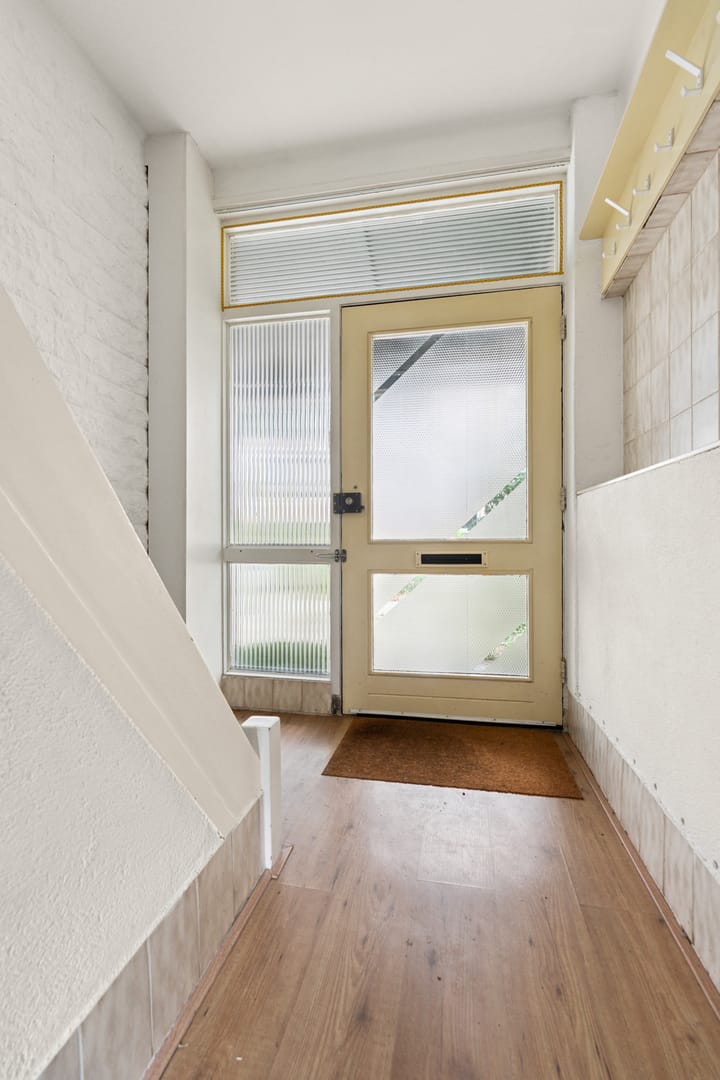 Foto 22 van Tijgerstraat 30