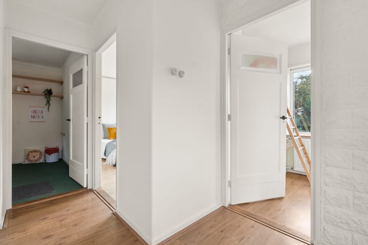 Foto 23 van Tijgerstraat 30