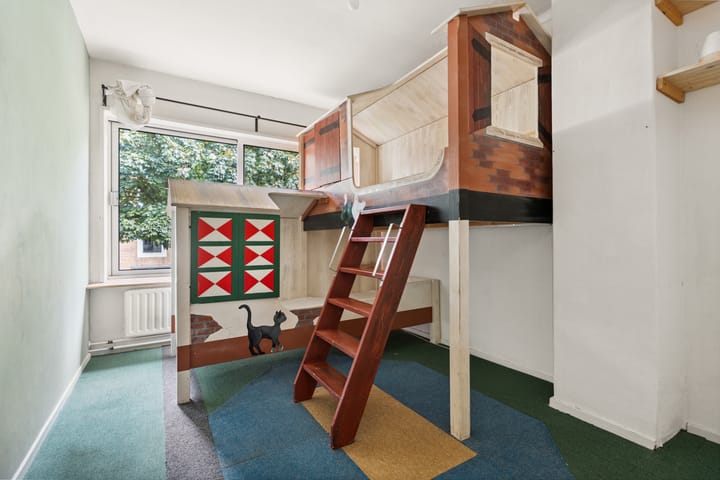 Foto 24 van Tijgerstraat 30