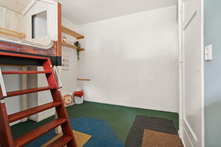 Foto 25 van Tijgerstraat 30