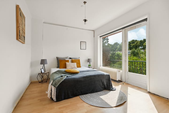 Foto 26 van Tijgerstraat 30