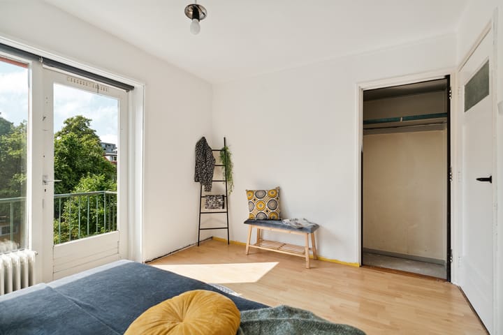 Foto 27 van Tijgerstraat 30