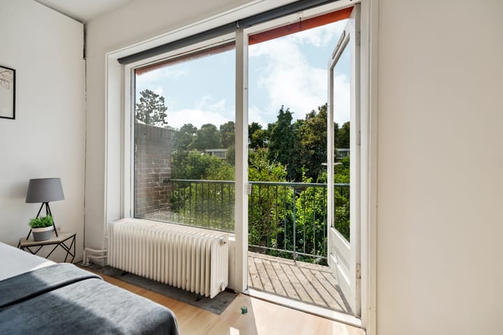 Foto 28 van Tijgerstraat 30