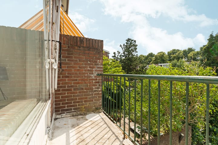 Foto 29 van Tijgerstraat 30