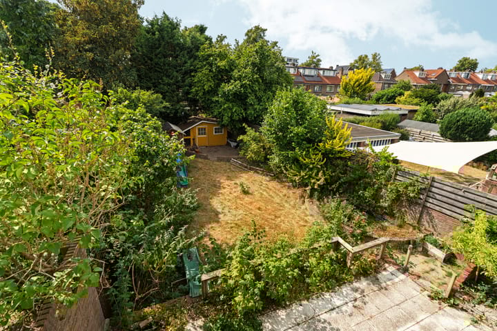 Foto 31 van Tijgerstraat 30